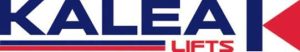 kalea logo