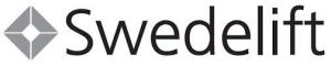 Swedelift logo